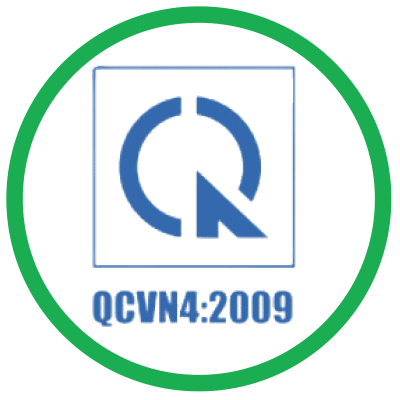 OEM – ODM