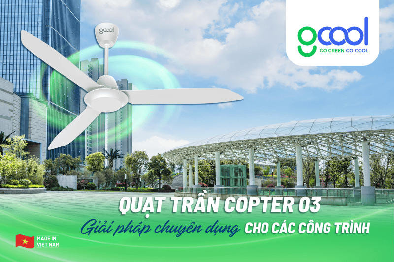copter-03-ceiling-fan-a-specialized-solution-for-construction-projects