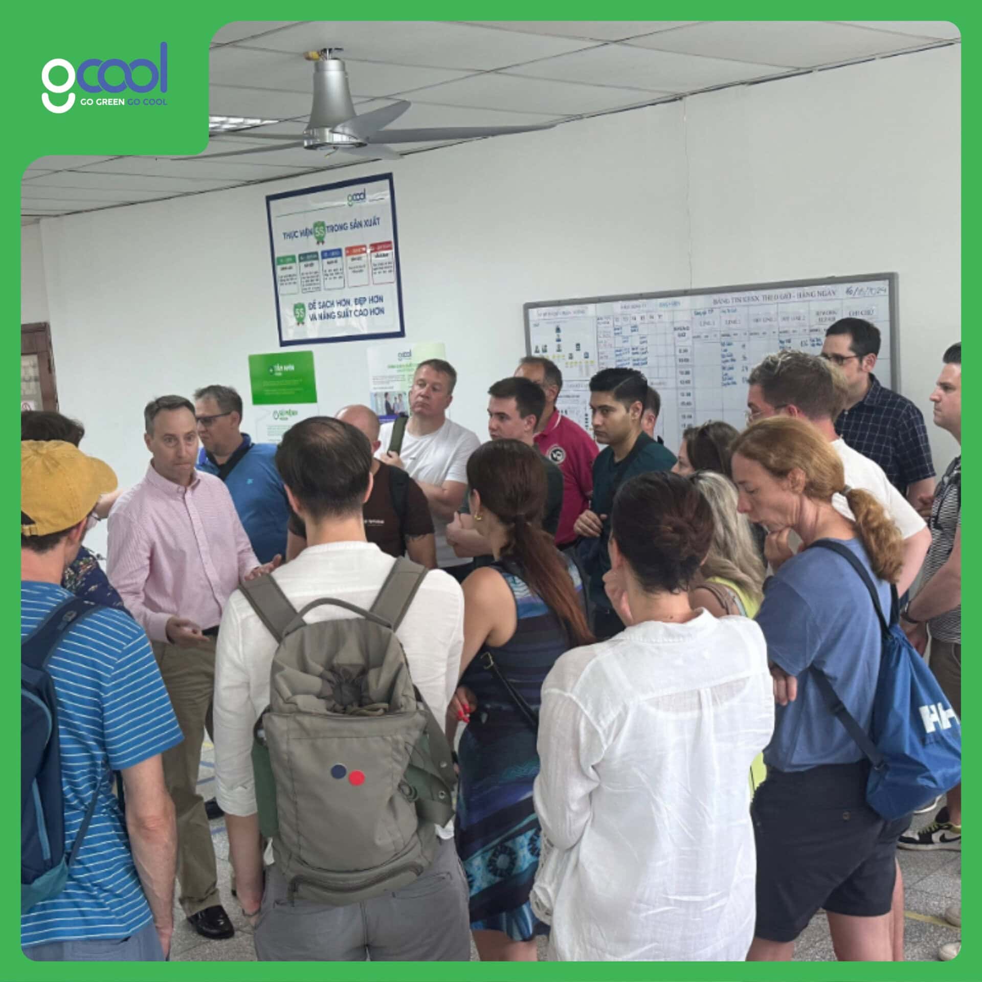 danube-krems-university-austria-explores-research-collaboration-with-gcool-4