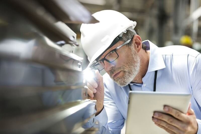 Trưởng phòng Đảm bảo Chất lượng (QA)