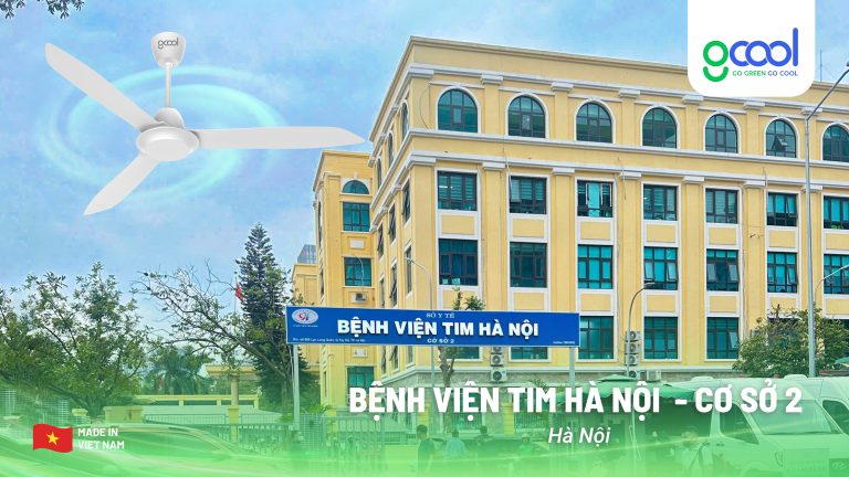 Dự án