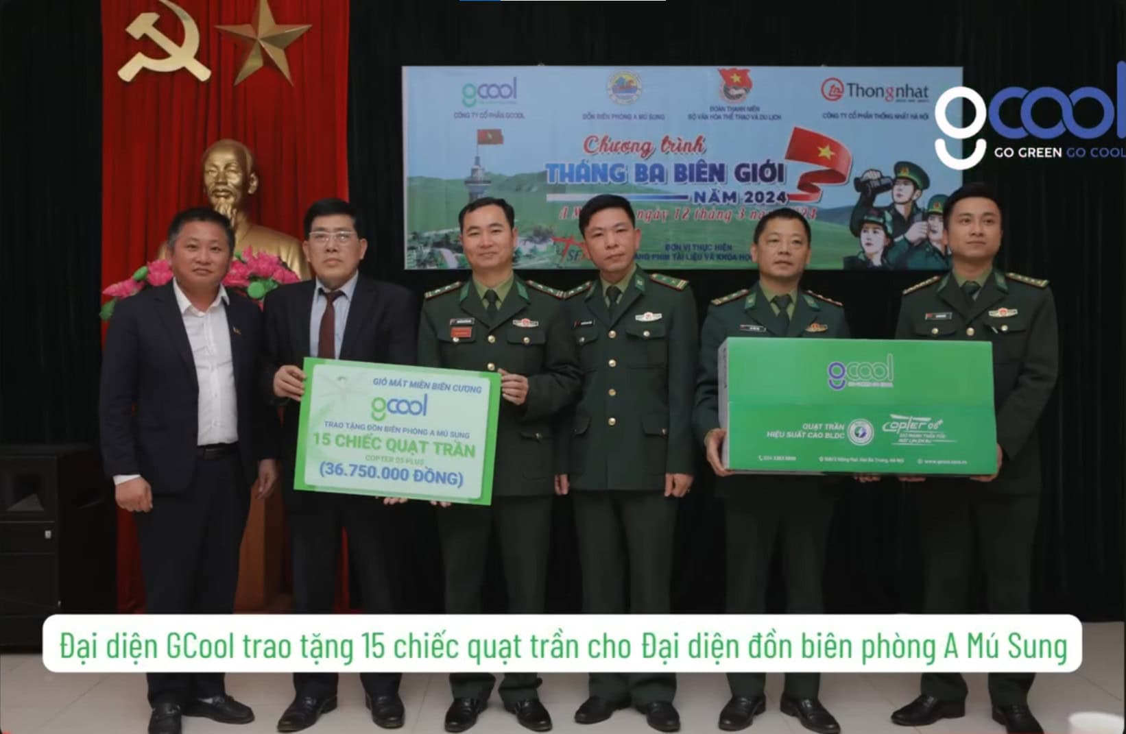 thanh-nien-vi-bien-cuong-to-quoc-2024-cung-gcool-2