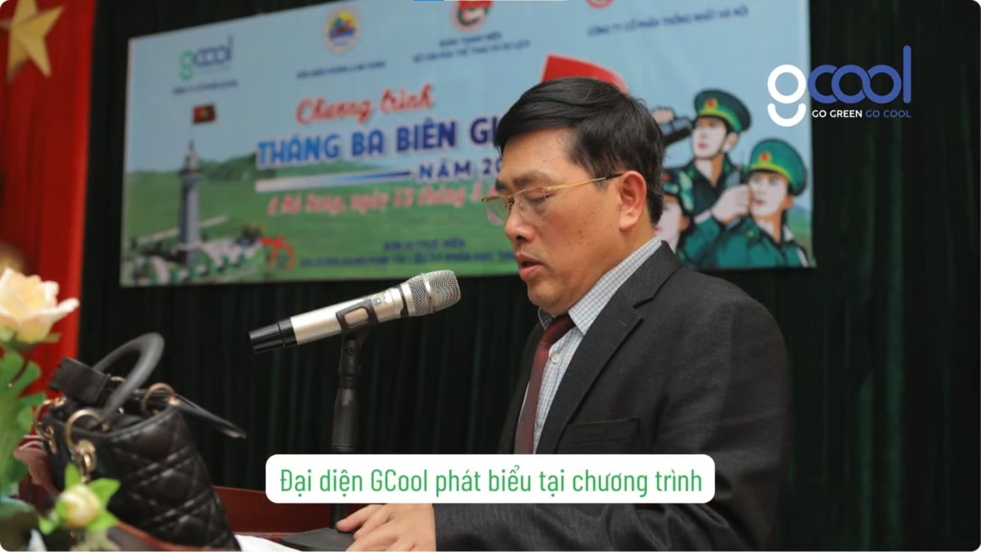 thanh-nien-vi-bien-cuong-to-quoc-2024-cung-gcool-3