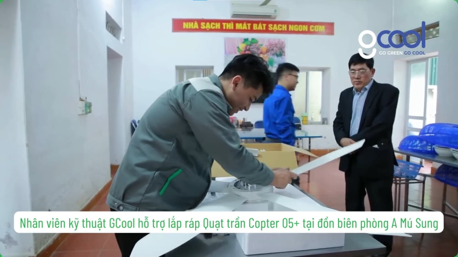 thanh-nien-vi-bien-cuong-to-quoc-2024-cung-gcool-4