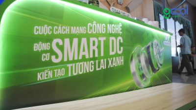 distributor-conference-for-bac-giang-hai-duong-thai-binh