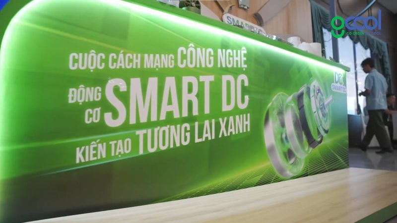 distributor-conference-for-bac-giang-hai-duong-thai-binh