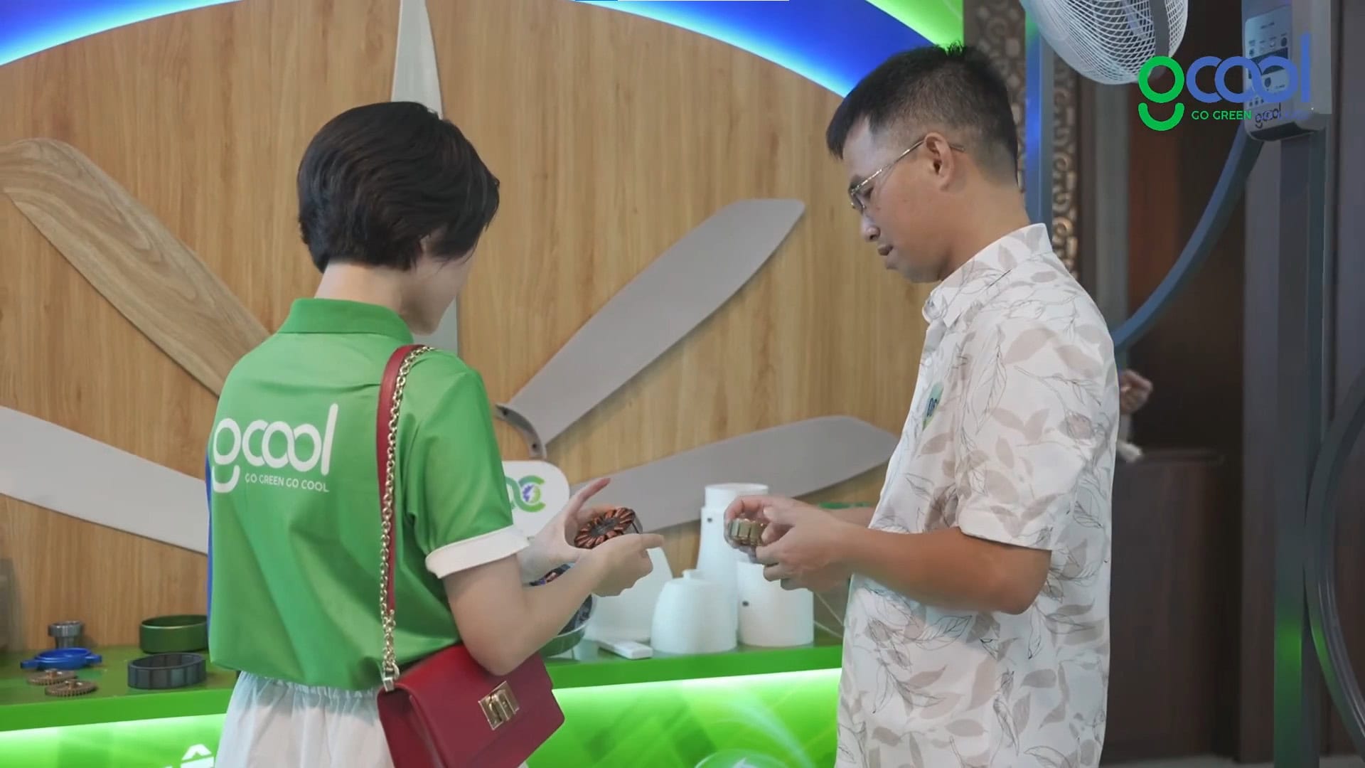 distributor-conference-for-bac-giang-hai-duong-thai-binh-3