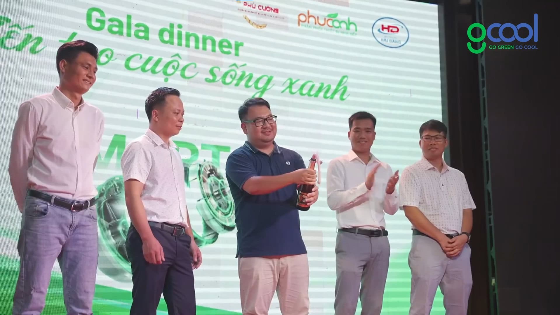 distributor-conference-for-bac-giang-hai-duong-thai-binh-2