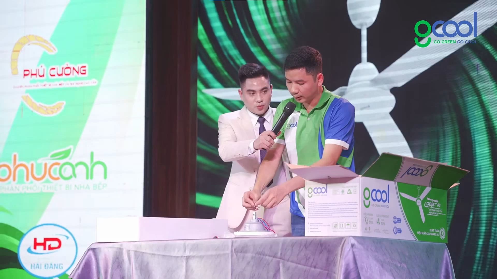 distributor-conference-for-bac-giang-hai-duong-thai-binh-4