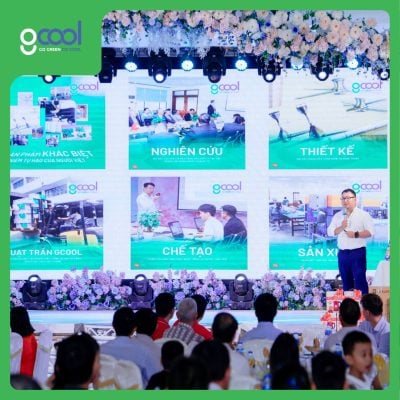 gcool-da-toi-thanh-vinh-1