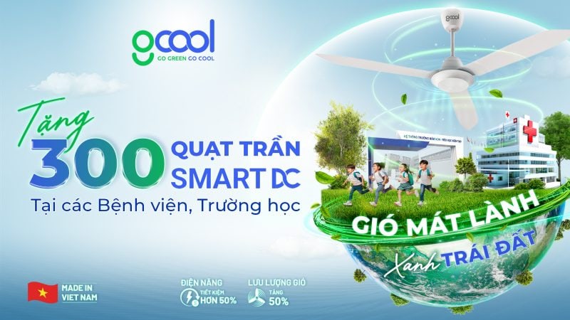 a-breath-of-fresh-air-a-greener-planet-300-smart-dc-ceiling-fans-for-our-community
