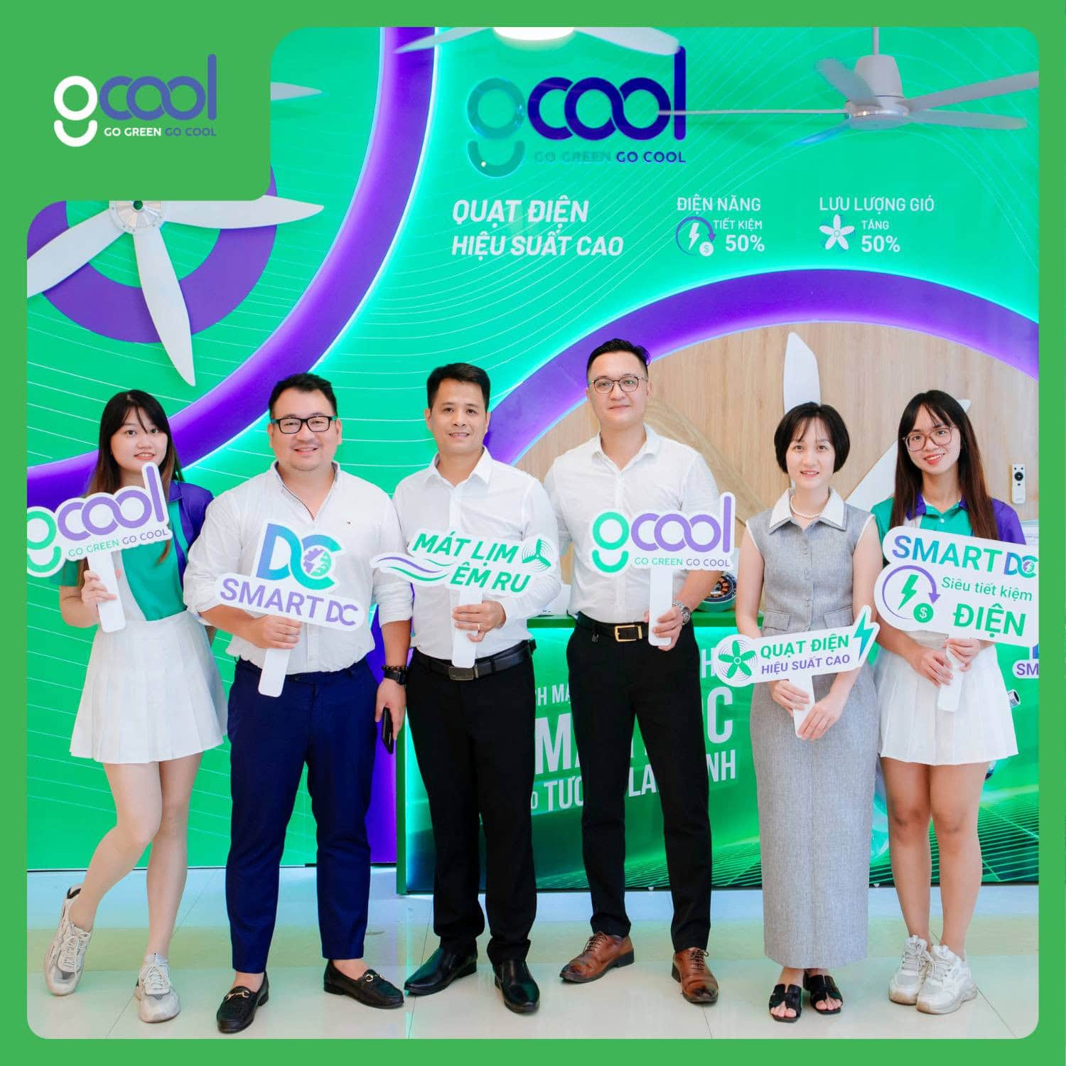 gcool-da-toi-thanh-vinh-2