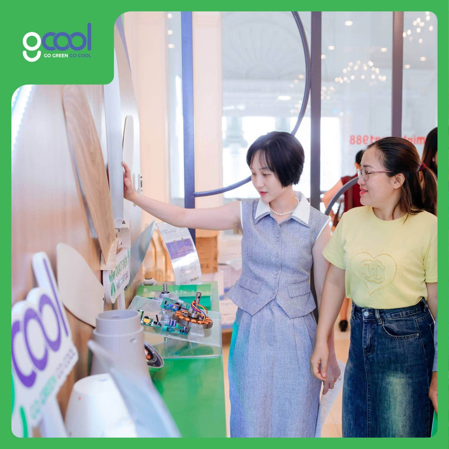 gcool-da-toi-thanh-vinh-3