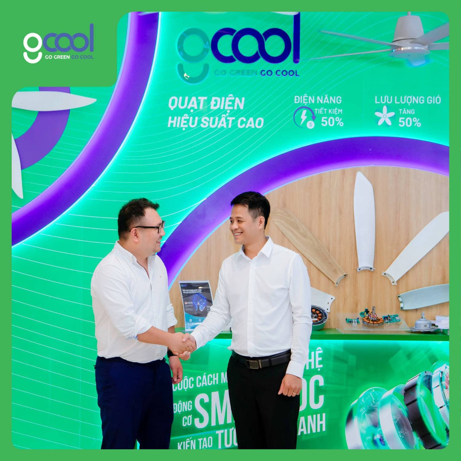 gcool-da-toi-thanh-vinh-4