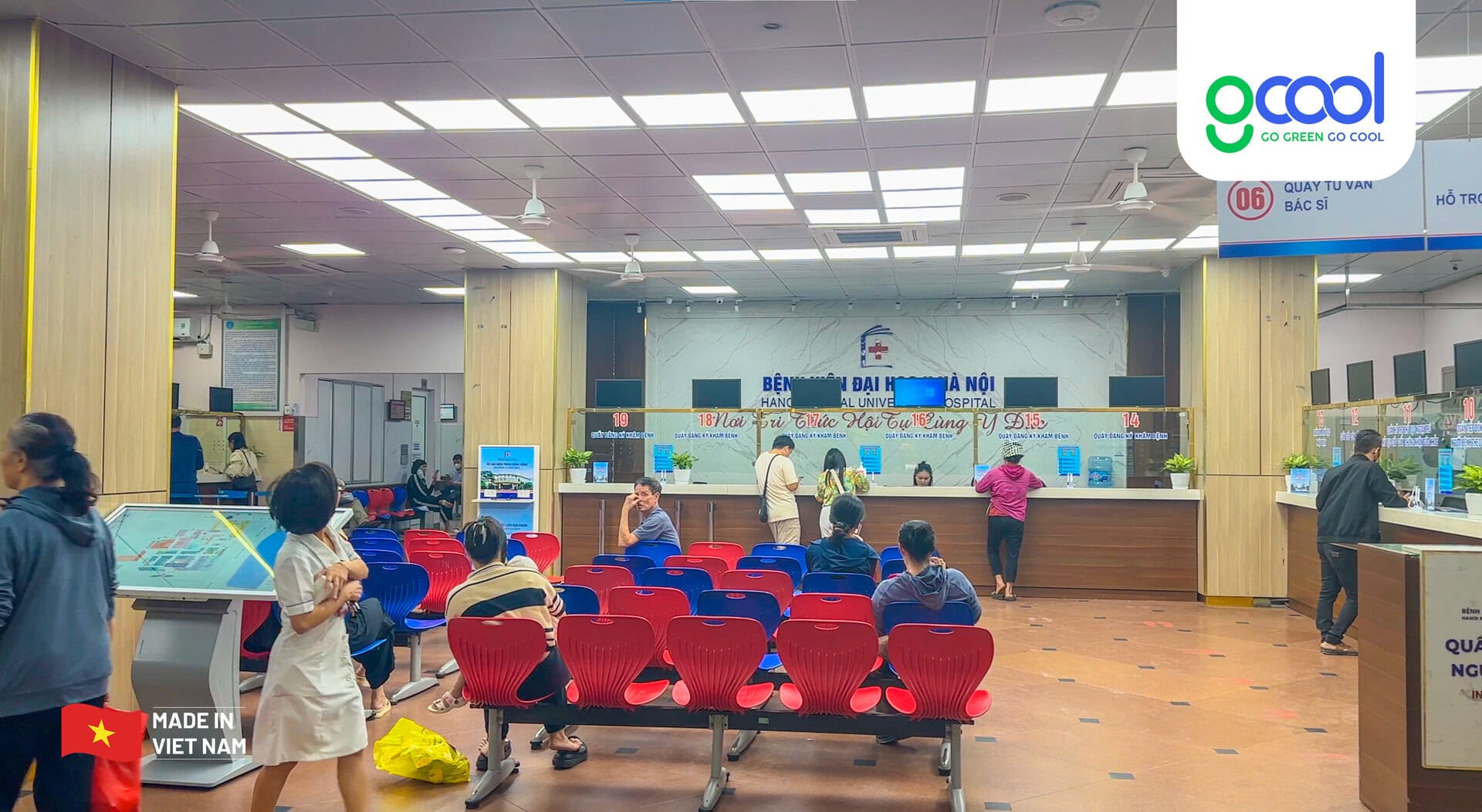 a-breath-of-fresh-air-a-greener-planet-300-smart-dc-ceiling-fans-for-our-community-2