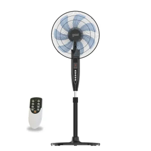 Quạt cây Hiệu suất cao Hero SR
