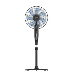 Quạt cây Hiệu suất cao Hero S