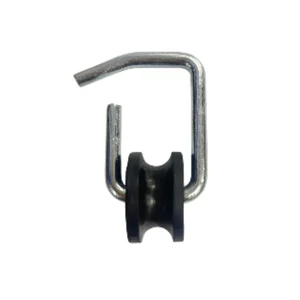 Ceiling Fan Hook
