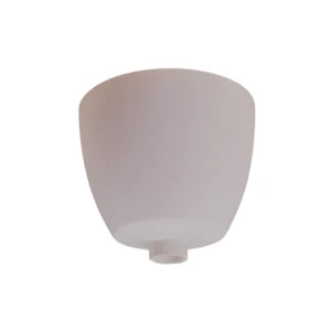 Phễu trên Copter 05