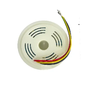 Mạch Quạt trần Copter 05 Plus R