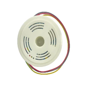 Mạch Quạt trần Copter 05 R