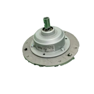 Cụm động cơ Quạt trần Copter 03