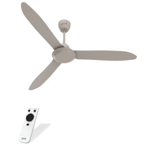 Alternative view of Quạt trần Copter 03 R