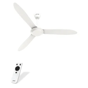 Quạt trần Copter 03 R